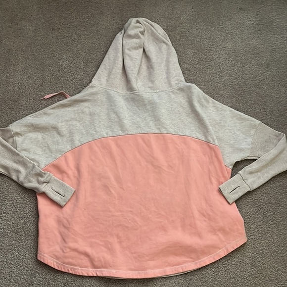 “Disney: Chip n Dale Sweatshirt size medium” - Picture 5 of 8